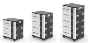 <span class=keywords><strong>Batterie</strong></span> LiFePo4 <span class=keywords><strong>48V</strong></span> 200AH 300AH 314AH 10kw 15kw 16kw 30kw <span class=keywords><strong>Batterie</strong></span> au lithium-ion pour l'alimentation domestique ESS complet 10KWH 15KWH 30KWH 60KWH - Product Image 3