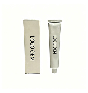 เครื่องสักลายขนาดใหญ่สำหรับร้านสัก ใช้ได้ทุกวัน - Product Image 6