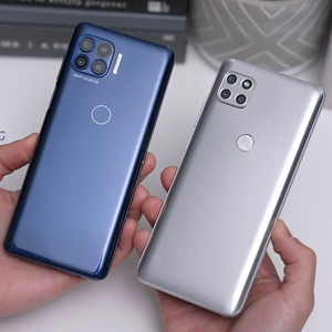 Smartphone Celulares G Power <span class=keywords><strong>2022</strong></span> G Play 2021 telefoni cellulari all'ingrosso originale 64GB puro G stilo 2020 un 5G asso cellulare - Product Image 3