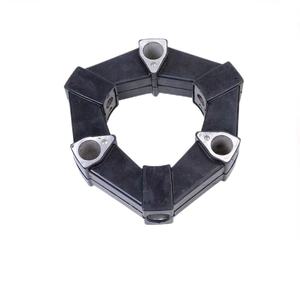 Piezas Metálicas de Fundición a Presión de Precisión OEM |   Fabricación Personalizada de Aluminio, Zinc y Latón - Product Image 4