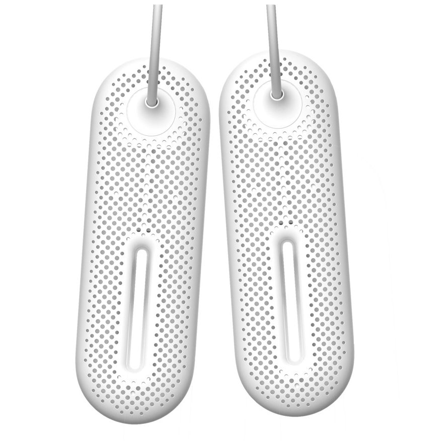 Новый дизайн, Лидер продаж, зимняя обувь высокого качества, теплая портативная электрическая сушилка для обуви