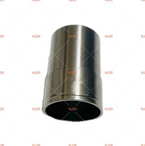 SAIC MG350 550 MG6 MG3 MG5 MGGTエンジンライナーシリンダーライナーバレル新品 - Product Image 2