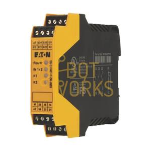 อีตัน 118702 - ใหม่ - Product Image 1