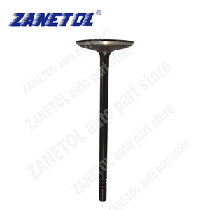 Zanetol 5184127ac 5184127aa 5184127ab Motor Inlaatklep Voor Chrysler 300c Ontwijk Grand Caravan Reis Wrangler <span class=keywords><strong>3</strong></span>.6l Ram 1500 - Product Image 4