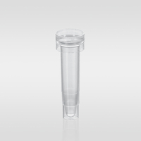 Cuvette pour analyseur biochimique Mindray BS-300