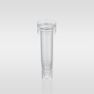 Cuvette pour analyseur biochimique Mindray <span class=keywords><strong>BS</strong></span>-<span class=keywords><strong>300</strong></span> - Product Image 2