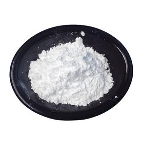 Poudre blanche de silice de poudre d'aérogel de silice d'approvisionnement direct d'usine utilisée pour la fabrication de ferroalliages de silicium Ferro - Product Image 1