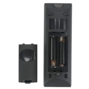 Télécommande de remplacement RM-ADU138 compatible avec le système audio-vidéo <span class=keywords><strong>Sony</strong></span> <span class=keywords><strong>Home</strong></span> Theater DAV-TZ140 DAV-TZ145 DAV-TZ150 HBD-TZ130 - Product Image 2