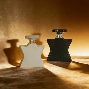 <span class=keywords><strong>Parfum</strong></span> unisexe original, huile de <span class=keywords><strong>parfum</strong></span> et de fragrance, <span class=keywords><strong>parfum</strong></span> arabe, coffret de <span class=keywords><strong>parfum</strong></span> de luxe, Cologne pour hommes et femmes, <span class=keywords><strong>parfum</strong></span> de Dubaï - Product Image 3