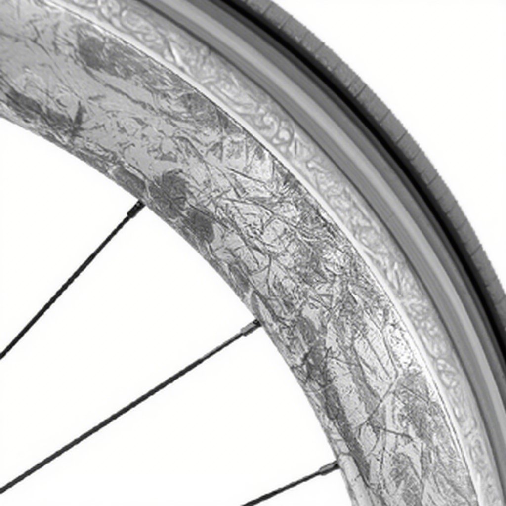 How to Choose Carbon Wheels Rim Brake 90mm: A Complete Buyer's Guide