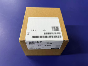 โมดูลซีพียู PLC SIMATIC S7-1200 6ES7212-1HE40-0XB0 ของแท้ใหม่ 100% - Product Image 4