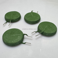 PTGL20AS470H0D02BZ POSISTOR Équivalent Limiteur de Courant de Démarrage 47 Ohms ±25% 27A Fusible Thermique Réinitialisable PTC