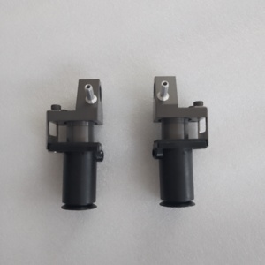 Máquinas de Impresión EA: Par de ventosas de elevación de alta calidad MV.041.011 MV.041.010 para máquina XL106 - Product Image 1