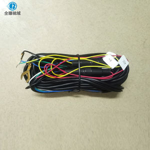 유니버설 카 트렁크 풋 킥 센서, 오리지널 팩토리 스트럿과 호환되는 풋 킥으로 전기 테일게이트 열기 - Product Image 5