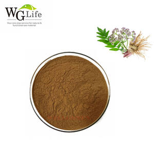 <span class=keywords><strong>Precio</strong></span> de fábrica, suplemento saludable de alta calidad, extracto de raíz de <span class=keywords><strong>valeriana</strong></span>, Extracto de planta en polvo, ácido valerénico - Product Image 3