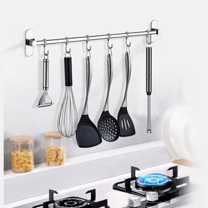 Bật Lửa Nến Hồ Quang Sạc Điện Bật Lửa BBQ Bán Sỉ Sạc <span class=keywords><strong>USB</strong></span> Chống Gió - Product Image 6