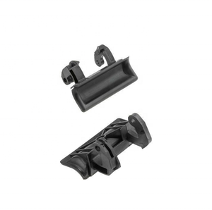 Wholesale Price Auto Parts Rear <strong>Trunk</strong> Tail Door Handle A0007430372 0007430372 for Benz VITO <strong>Van</strong> (W638) 110/112/114 2.2 99-03 - Product Image 5
