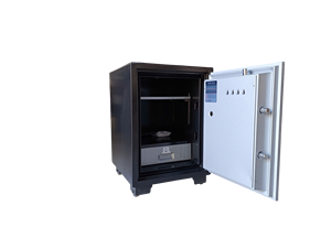 Cassaforte ad Alta Sicurezza <span class=keywords><strong>YONOS</strong></span> YNS-69F (Serratura con Impronta Digitale) - Product Image 5