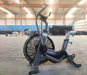 Vélo d'<span class=keywords><strong>air</strong></span>, équipement de fitness commercial pour salle de sport, prix bas - Product Image 2