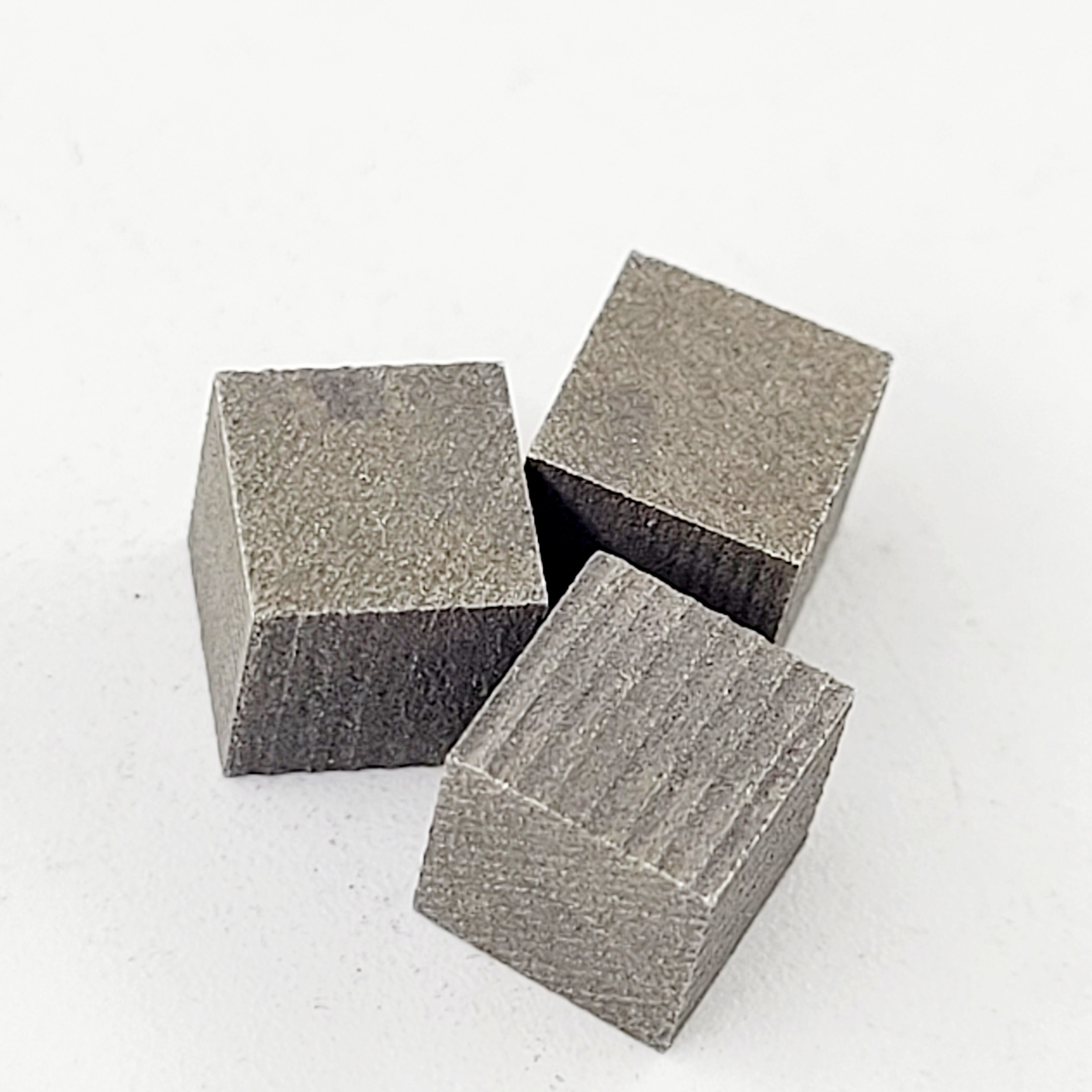 Вольфрам кобальт стержень. Вольфрам кобальт. Победитовые напайки. Вольфрам кобальт. Сплав вольфрамо-кобальтовый тпа.