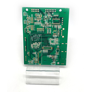 Các nhà sản xuất nóng bán chuyên nghiệp hồng ngoại các nhà sản xuất RGB <span class=keywords><strong>LED</strong></span> hiển thị <span class=keywords><strong>PCB</strong></span> board - Product Image 5