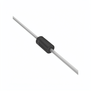 Electronic Chips Component DO-204AL, DO-41, Axial 1N5929BRLG Diodes Manufacturer Channel - Product Image 1