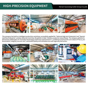 สายไฟอาคารทองแดงตีเกลียว UL Certified THHN 8 10 12 14 AWG <span class=keywords><strong>2</strong></span>.5 มม. 3.5 มม. 8 มม. 600V PVC สำหรับเดินสายไฟบ้านในฟิลิปปินส์ แบบม้วน 500 ฟุต - Product Image 6