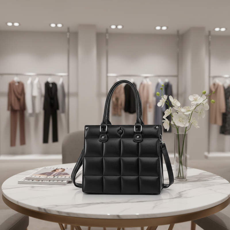 New Arrival Women s Bags Single