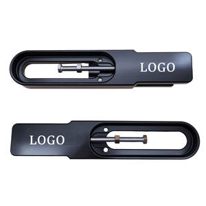 Kit d'extension de bras oscillant en aluminium pour <span class=keywords><strong>moto</strong></span> Suzuki <span class=keywords><strong>Hayabusa</strong></span> 1300 Gen 3, accessoires <span class=keywords><strong>2022</strong></span>-2025 - Product Image 4