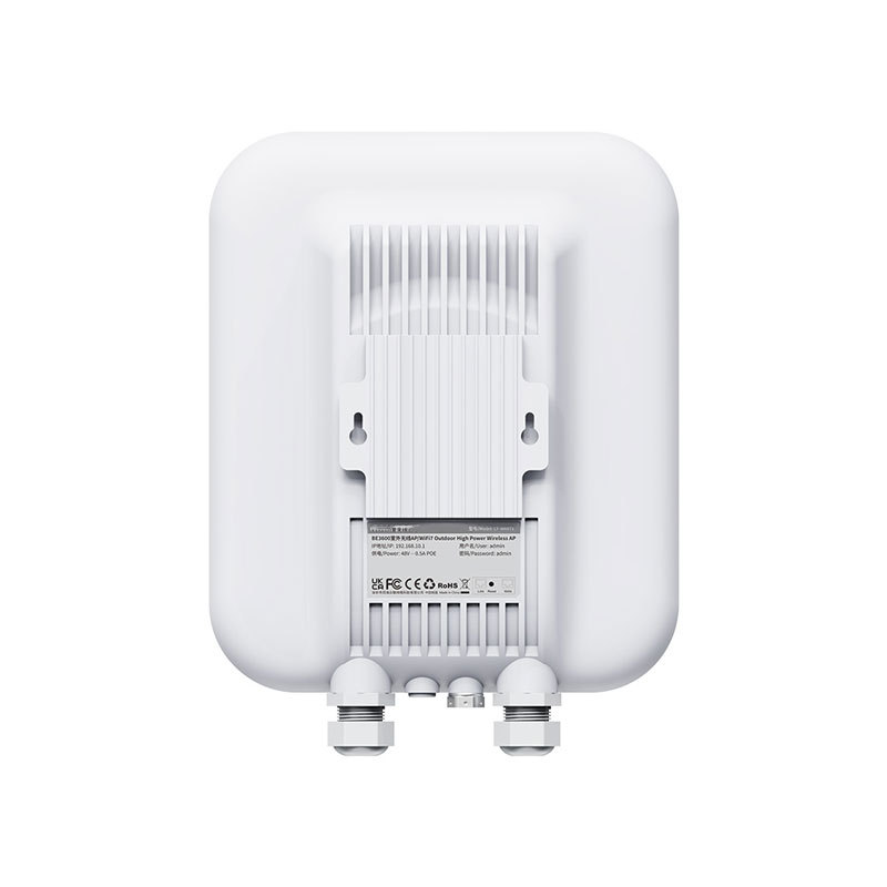 New Proolin Factory AP WiFi 7 Outdoor High-power BE3600 Directional Wireless Access Point · image 4