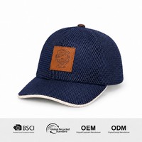 Gorra Trucker Personalizada de Malla, 5 Paneles, Visera Curva, Color Verde Oliva, Hebilla Metálica de Alta Calidad, Ajustable, Unisex