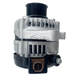 <span class=keywords><strong>27060</strong></span> <span class=keywords><strong>0C021</strong></span> alternador para Toyota 2700 <span class=keywords><strong>27060</strong></span>-<span class=keywords><strong>0C021</strong></span> - Product Image 1