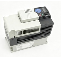 Convertisseur de fréquence SZXF 25B-D013N114, équipement d'automatisation industrielle