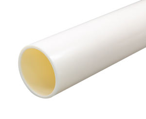 Tube de bobinage en plastique ABS haute performance de 6 pouces pour fabricants de films, vente directe - Product Image 6