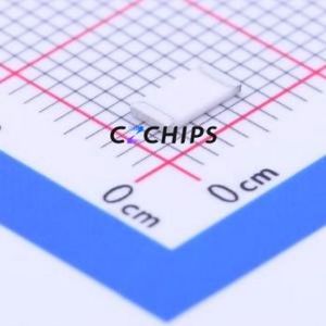 CR2010J1K10E04Z SMD Resistor 2010 ( Type: Thick Film )( Resistance: 1.1kOhm Precision: 5% ) - Product Image 2