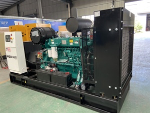 Générateur diesel silencieux portable 10Kva <span class=keywords><strong>Kipor</strong></span> <span class=keywords><strong>Prix</strong></span> - Product Image 5