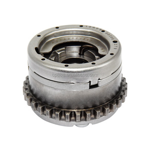 Actuador Ajustador de Árbol de Levas de Escape 2760501447 para W222 W166 Derecho 2760501847 2760503900 - Product Image 6