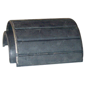 Soporte, Estabilizador Apto para IVECO 2656.05 / - Product Image 1