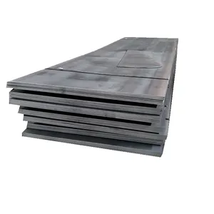 Brandlöscher-Kugel 5 heißgewalzte Platten plattiertes Containerblatt/Platte IBC Carbon-Feuerlöschgerät 0,5 kg Gd Stahl 14 Tage