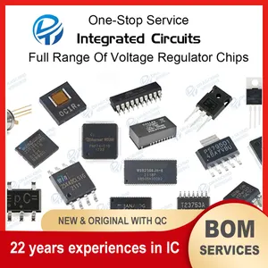 SN74LV123A Componente electrónico de chip IC nuevo y original, SOP,SSOP,TSSOP,TVSOP,VQFN Multivibradores monoestables (one-shot)