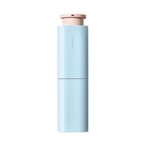 Per Laneige Water Bank Blue sierico ialuronico 50ml di siero idratante e rassodante per uso domestico" - Product Image 1