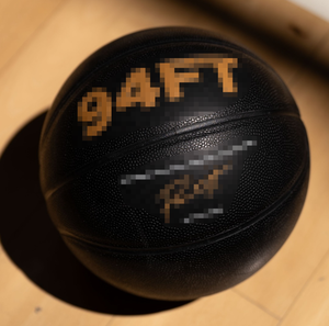 <span class=keywords><strong>Pallone</strong></span> <span class=keywords><strong>da</strong></span> <span class=keywords><strong>Basket</strong></span> Mini Pesante <span class=keywords><strong>da</strong></span> 3 libbre/1,5 libbre/1,5 kg/1,3 kg/1,0 kg per Uso Interno/Esterno - Palla Pesante per Allenamento che Migliora le Abilità di Manipolazione - Product Image 1