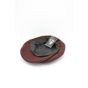 Gorra - 2019012 - Product Image 5