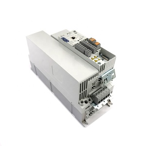 E84AVHCE5524SB0ความถี่ใน E84AVTCE7524SX0ไดรฟ์ใหม่ต้นฉบับ16896152 16628434 13721684 E70ACMDE0104SA2ETR - Product Image 3