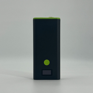 BMV BestScan S7 Plus Scanner portable à ultrasons vétérinaire de type C pour ultrasons de <span class=keywords><strong>test</strong></span> de grossesse de bétail/mouton/chèvre/cheval - Product Image 4