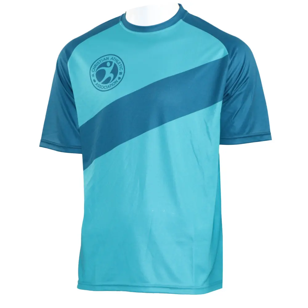 Kit de futebol unissex com personalização, mais novo conjunto de roupas para treinamento de futebol, futebol, 2022