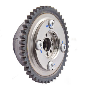 # Engrenage de distribution de soupape d'échappement OE 2710503447 pour moteur Mercedes-Benz M271 Vente directe usine ; Disponible en stock - Product Image 1