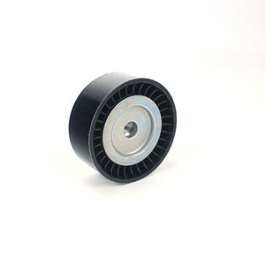 Pièces de tendeur d'automobile poulie de courroie de distribution <span class=keywords><strong>Puma</strong></span> 2.0 pour Ford Transit V362 1731709 CC1Q 19A216 CA 5320470100 - Product Image 3