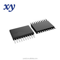 Nuevo W25Q128FVSQ 25Q128FVSQ placa base para computadora portátil BIOS chip programa de grabación y programación