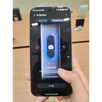 Smartphone Magic 8 Pro Version Globale, Écran OLED 6,7 Pouces 120Hz, Appareil Photo 200MP, Batterie 7100mAh, Charge Rapide 100W, Double SIM, Android 16, Grand Écran